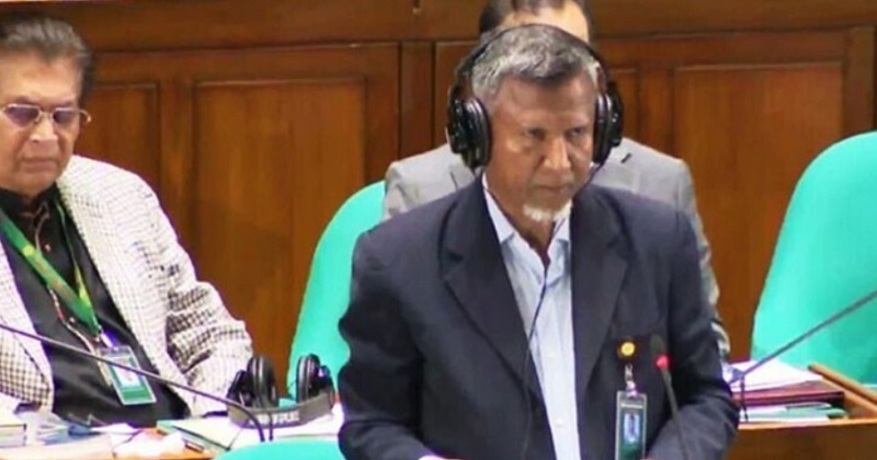 বিসিএসে ১০০ নম্বরের মৌখিক পরীক্ষা পদ্ধতি বহাল থাকবে